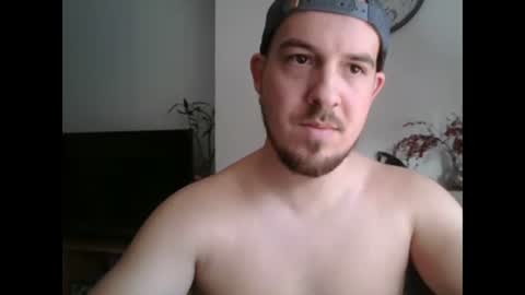 ashiat online show from January 2, 11:20 am