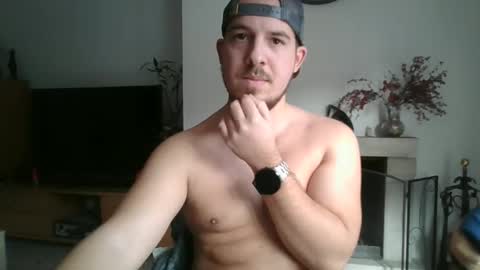 ashiat online show from January 7, 10:33 am