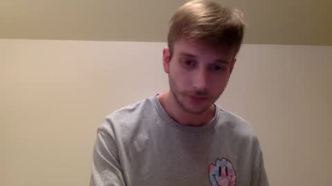 Snapshot of ashingwest97 chatting on September 15, 2:24 am Ashing online show from September 15, 2:24 am