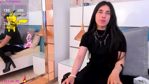 Ashkoreh online show from September 9, 4:07 pm