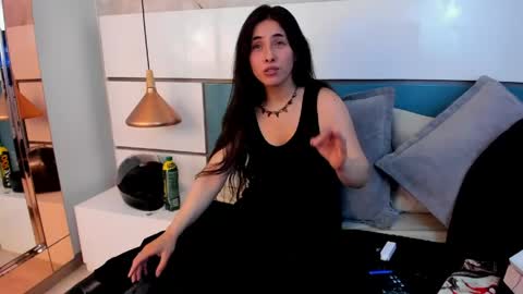 Ashkoreh online show from May 26, 11:11 pm