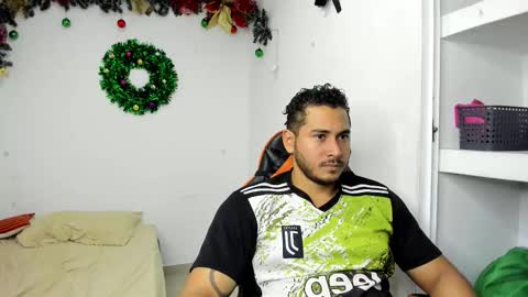 ashlan_king online show from February 3, 7:18 pm