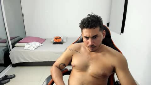 ashlan_king online show from November 24, 2:54 am