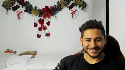 ashlan_king online show from January 9, 2:50 am