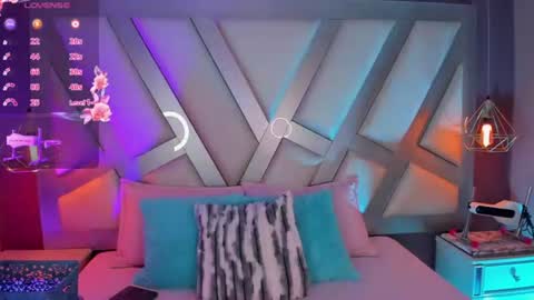 Ashley  online show from July 28, 1:43 pm