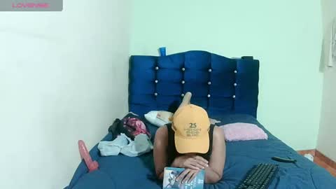 ashleey_palmer online show from June 19, 1:11 am