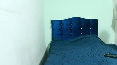 ashleey_palmer online show from February 23, 10:50 am