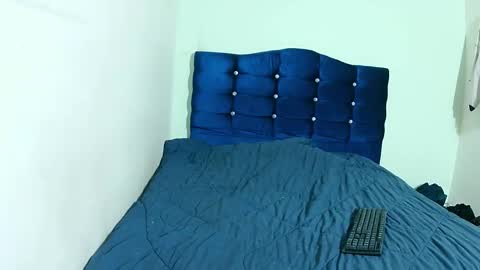 ashleey_palmer online show from March 18, 10:43 am