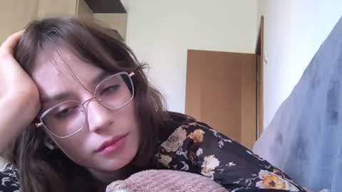 Leyla online show from July 11, 10:51 am