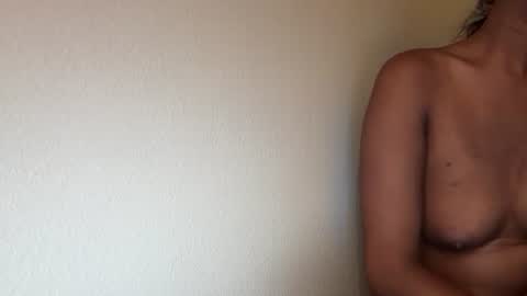ashley865944 online show from April 5, 8:00 am