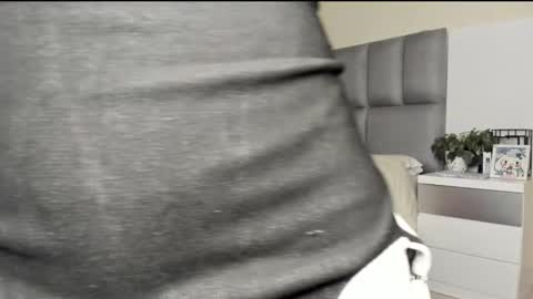 Carolina  online show from September 25, 1:12 am