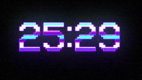 ASLEY AND ASH online show from October 16, 8:29 pm