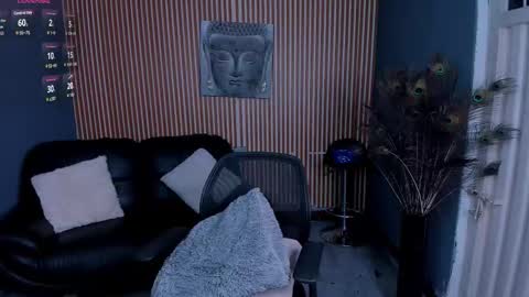 Ashley online show from February 20, 5:18 am