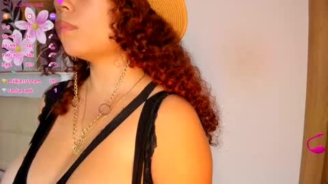 Soy Ash online show from February 26, 12:58 am