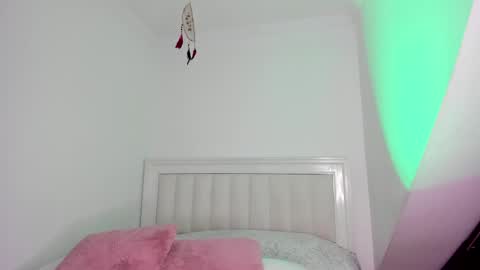 ashley_blair online show from November 12, 10:34 pm