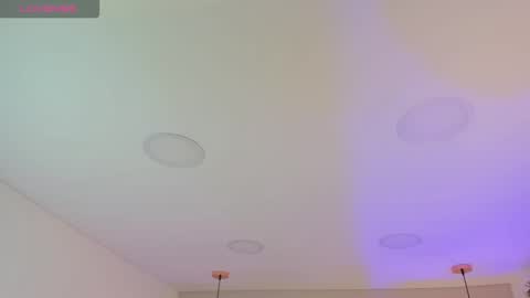 Ashley online show from September 21, 11:58 am