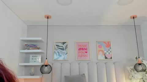 Ashley online show from December 16, 3:14 am