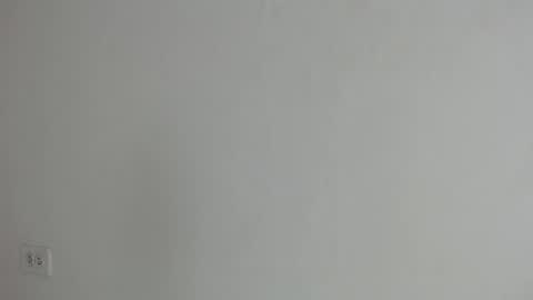 Ashley  online show from April 9, 12:33 pm