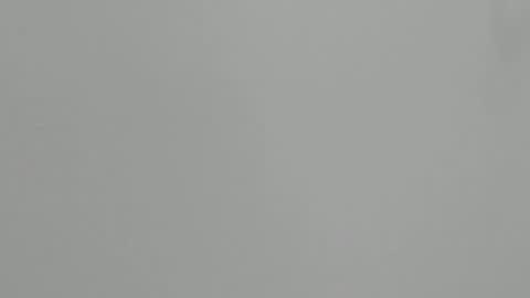 Ashley  online show from February 18, 12:27 pm