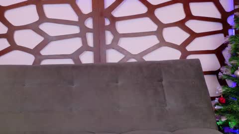 ashley_jonee online show from November 18, 8:01 pm