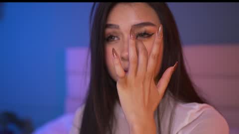 Jessie 40off soy jessie1 online show from January 8, 3:18 pm