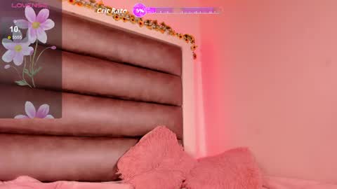 ashley_js online show from July 3, 4:28 am