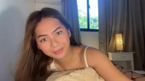 ashley online show from April 12, 12:14 am