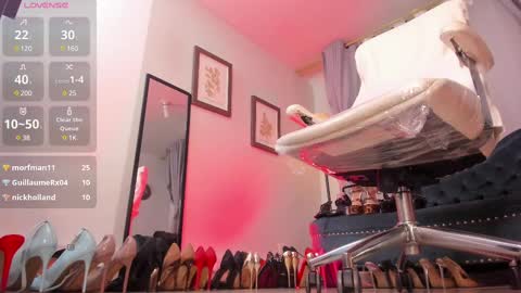 ashley_leon_ online show from February 28, 6:09 pm