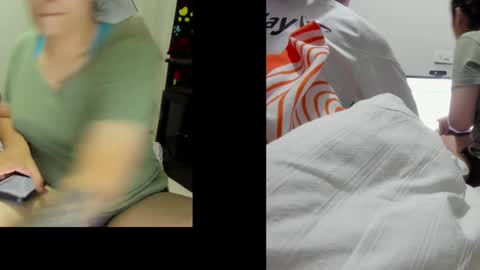 Snapshot of ashley_rossez7 chatting on December 3, 1:25 am Ashley rossez7 online show from December 3, 1:25 am