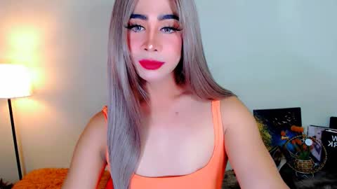 ashley online show from February 15, 9:52 am