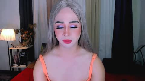 ashley online show from April 2, 4:20 am