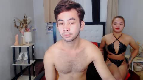 ashley online show from February 17, 9:32 pm