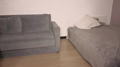 Ashley online show from November 11, 11:51 pm