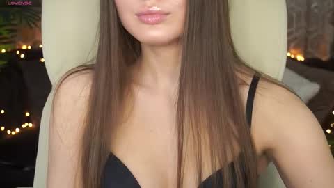 ashleybaee online show from January 13, 1:08 pm