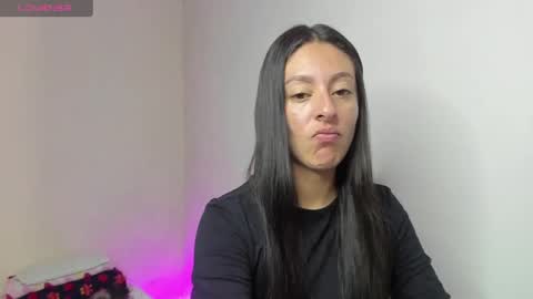 Ashley online show from September 24, 8:48 pm