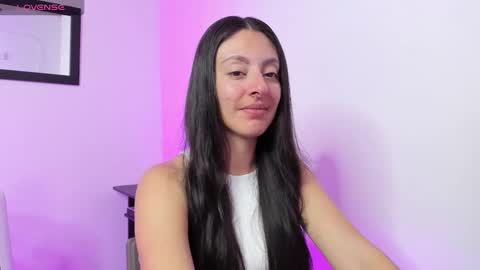 Ashley online show from November 11, 2:41 pm