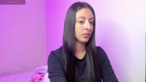 Ashley online show from September 19, 8:23 pm