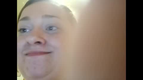 ashleydawnr7 online show from March 10, 7:44 am