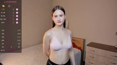 Zofia online show from March 12, 2:12 pm