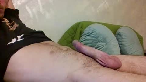 Ashley  Johnnson online show from March 14, 7:51 pm