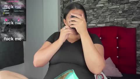 LORE online show from December 22, 1:45 am