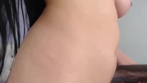 Ashley online show from October 9, 1:00 am