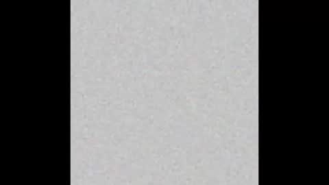 Ashley online show from October 20, 3:00 am