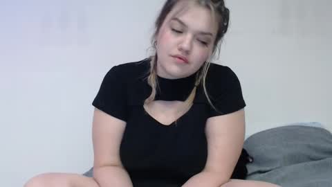 Anite         online show from February 23, 2:18 am