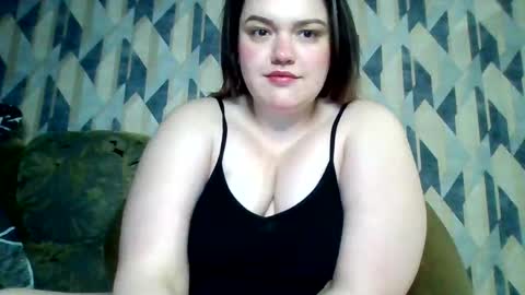 Anite         online show from October 13, 4:31 pm