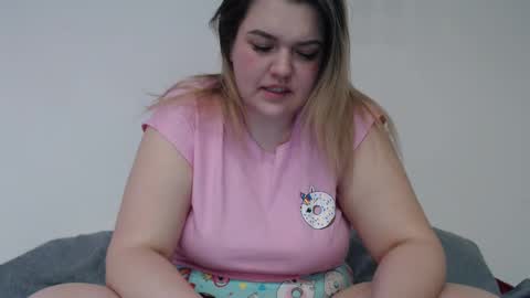 Anite         online show from February 21, 12:16 am