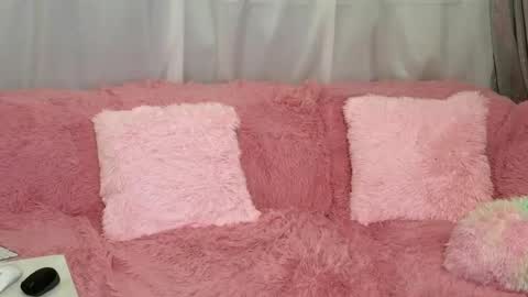 Snapshot of ashleyshyne69 chatting on December 21, 2:41 am Ashley online show from December 21, 2:41 am