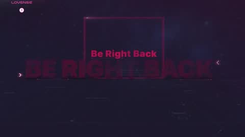 Snapshot of ashleyshyne69 chatting on December 18, 9:18 pm Ashley online show from December 18, 9:18 pm