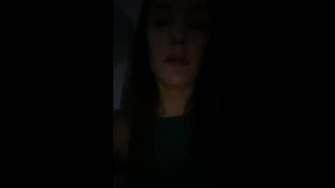 Snapshot of ashleyshyne69 chatting on September 17, 10:52 am Ashley online show from September 17, 10:52 am