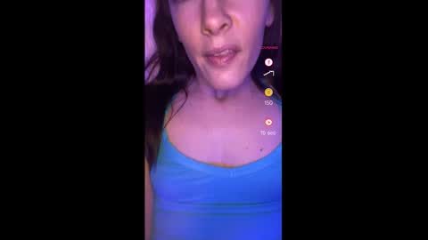 Ashley online show from February 14, 5:32 am